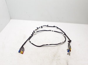 Sonstiges Kabel - 282432151R