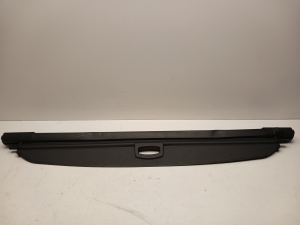 Hutablage - A1648100109