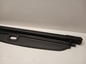 Mercedes Benz ML-Class 164 (2005–2011) Hutablage A1648100109 - 4