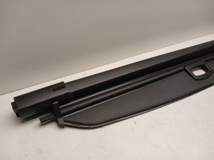 Mercedes Benz ML-Class 164 (2005–2011) Hutablage A1648100109 - 5