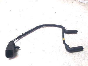 Volkswagen Golf III (1991–1997) Zündkabel 1J0973852 - 5
