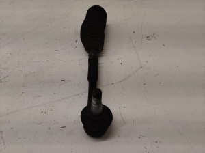 Opel Zafira B (2005–2014) Tie rod ZAFYRA - 2