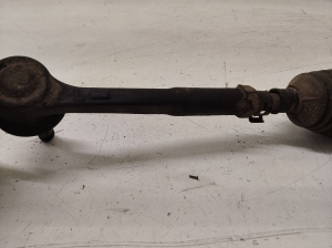 Opel Zafira B (2005–2014) Tie rod ZAFYRA - 3