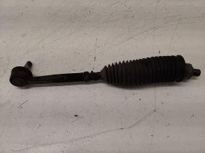Opel Zafira B (2005–2014) Tie rod ZAFYRA - 4