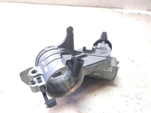 Opel Zafira B (2005–2014) Zündschloss N0501882 - 3