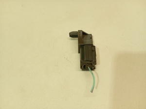 Mazda 3 (2013–2018) Airbagsensor KD4557K1X - 5