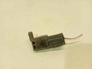   Airbagsensor  - KD4557K1X 
