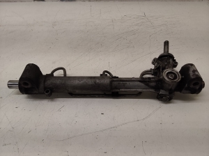 Opel Zafira B (2005–2014) Lenkgetriebe 4046341 - 2