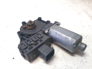Fensterhebermotor vorne - 994887102