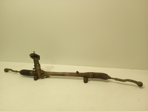 Mazda 3 (2013–2018) Roolilatt 45229188 - 2