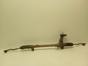   Roolilatt  - 45229188 