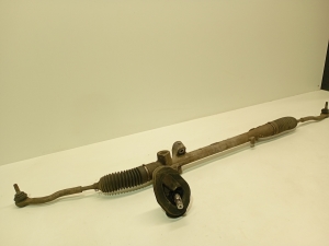Mazda 3 (2013–2018) Roolilatt 45229188 - 4