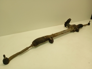 Mazda 3 (2013–2018) Roolilatt 45229188 - 5
