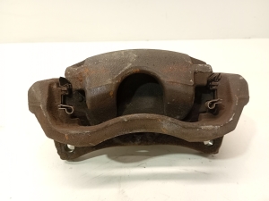 Mazda 3 (2013–2018) Front brake caliper 0570854 - 3