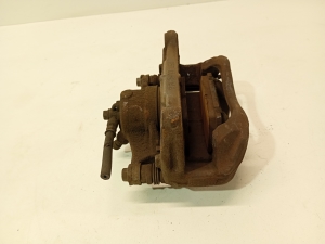 Mazda 3 (2013–2018) Front brake caliper 0570854 - 5