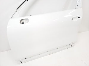 Porsche Cayenne (2010–2017) Esiuks 95853101100 - 2