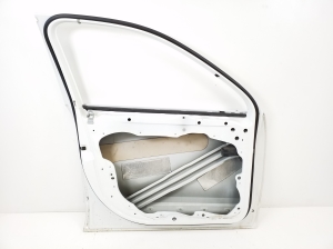 Porsche Cayenne (2010–2017) Esiuks 95853101100 - 3