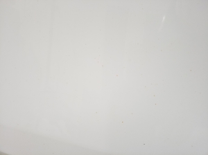 Porsche Cayenne (2010–2017) Esiuks 95853101100 - 4