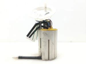 Kraftstoffpumpe im Tank - 6765848
