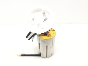 BMW 5 SERIES E60 (2003–2010) In-tank fuel pump 6765848 - 3