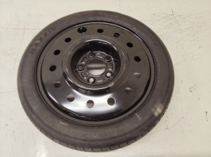 Atsarginis ratas, R-16 - R1670135