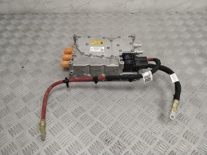 Inverter - A0003420401