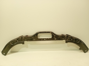 Mazda 3 (2013–2018) Esiraami keskosa BCJH53150B - 4