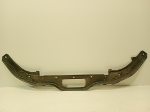 Mazda 3 (2013–2018) Esiraami keskosa BCJH53150B - 5