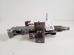 TOYOTA RAV 4 A5 (2019–2026) Roolivõll 4525042420 - 2