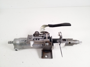 TOYOTA RAV 4 A5 (2019–2026) Roolivõll 4525042420 - 3