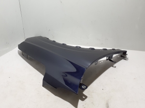 RENAULT Espace VI (2023–2026) Front fender 631126954R - 2