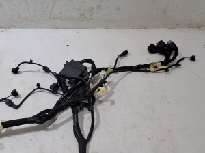 RENAULT Espace VI (2023–2026) Juhtmestik 403880825S - 2