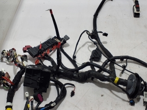 RENAULT Espace VI (2023–2026) Juhtmestik 403880825S - 3
