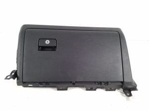  Glove box  - 5555042200 