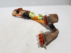 RENAULT Espace VI (2023–2026) Wiring harness 297A31804R - 4