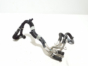 RENAULT Espace VI (2023–2026) Pipe 803001R - 2