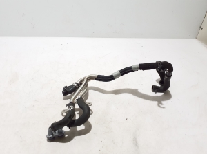 RENAULT Espace VI (2023–2026) Pipe 803001R - 3