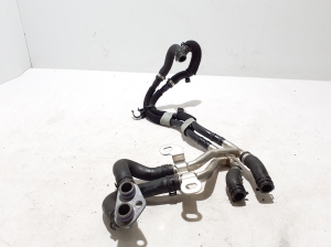 RENAULT Espace VI (2023–2026) Pipe 803001R - 4