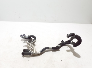   Pipe  - 803001R 