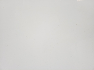 Porsche Cayenne (2010–2017) Vordere Tür 95853101200 - 2