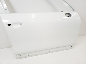 Porsche Cayenne (2010–2017) Vordere Tür 95853101200 - 5
