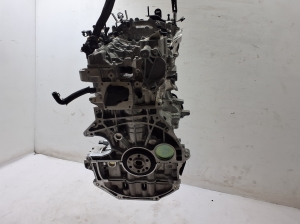 RENAULT Espace VI (2023–2026) Motor H5F601 - 2