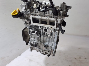 Engine - H5F601