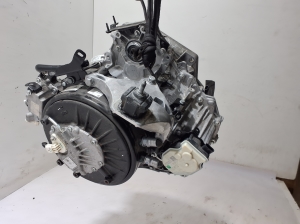 RENAULT Espace VI (2023–2026) Gearbox DB1102 - 2