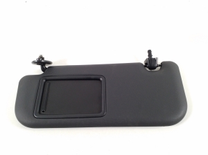 TOYOTA RAV 4 A5 (2019–2026) Sonnenblende 7432042661 - 2