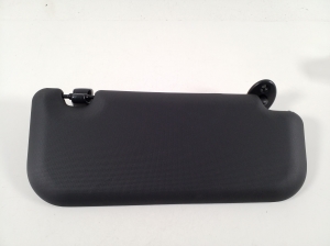   Sun visor  - 7432042661 