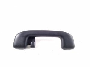   Roof inner handle  - 7461012170 