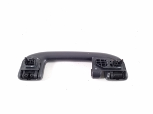TOYOTA RAV 4 A5 (2019–2026) Katuse sisemine käepide 7461012170 - 2