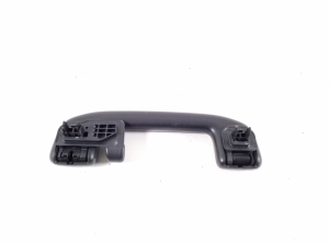 TOYOTA RAV 4 A5 (2019–2026) Dachinnengriff 7461012180 - 2