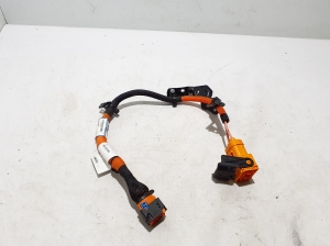   Sonstiges Kabel  - 240415154R 